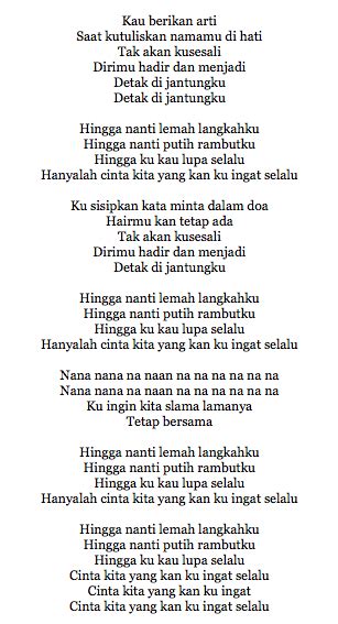 Babadono lirik com - "Adu Domba" adalah lagu yang dipopulerkan oleh penyanyi dangdut kondang Indonesia, Rhoma Irama